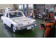 有限会社　小車自動車2