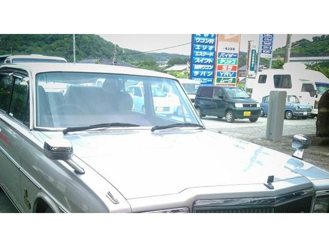 有限会社　小車自動車