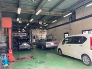 （株）三浦オート3