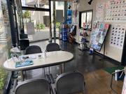 （株）三浦オート6