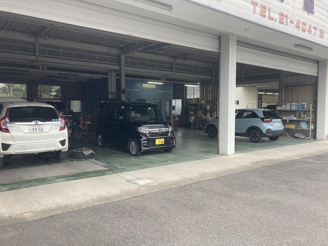 銭谷自動車(有)2