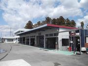 ＤＲＰネットワーク(株)　茨城営業所2