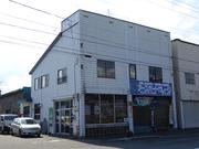 アースオートガレージ（株）2