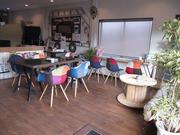 是非一度お立ち寄りください。