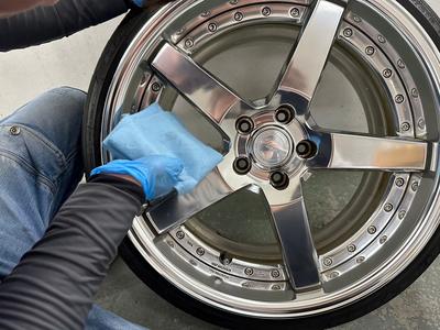 整備・修理・塗装・板金