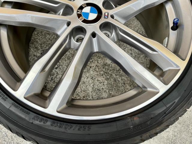 BMW　ホイールリムリペア　ホイールリペア　リペア　全国　中国地方　九州　四国　広島県　山口県　岡山県　島根県　広島市　佐伯区　廿日市市　西区　南区　中区　東区　安佐北区　安佐南区　大竹市　岩国市