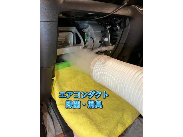 ホンダ N-BOX 出張 エアコン クリーニング エバポレーター 洗浄 ホンダ N-BOX 出張 エアコン クリーニング エバポレーター 洗浄