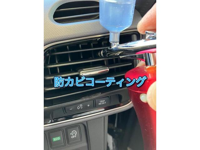 日産　セレナ　カーエアコンクリーニング　エアコン　エバポレーター　洗浄　クリーニング　カビ　アレルギー　臭い　花粉症　埼玉　群馬　栃木　車内　消臭　加齢臭　タバコ　ペット　トラック　軽自動車　フィルター　車　中古車　光触媒