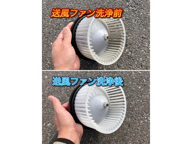 スバル　レヴォーグ　カーエアコンクリーニング　エバポレーター洗浄　エアコン　エバポレーター　クリーニング　カビ　アレルギー　花粉症　におい　臭い　消臭　加齢臭　タバコ　ペット　軽自動車　トラック　中古車　商用車　車検　埼玉　群馬　栃木　健康