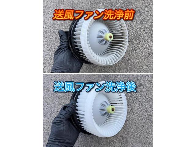 ＢＲＺ　スバル　エアコンクリーニング　エバポレーター洗浄　車　エアコン　エバポレーター　カビ　におい　臭い　車内　消臭　洗浄　高崎　前橋　伊勢崎　足利　栃木市　深谷　熊谷　所沢　川越　上尾　さいたま市　群馬　埼玉　栃木　渋川　トヨタ　８６