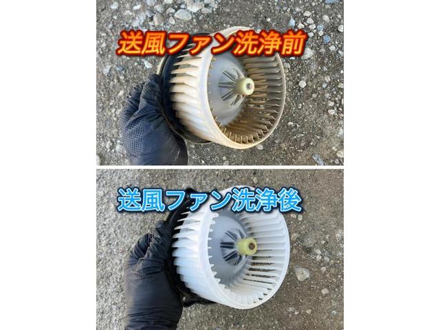 フォワード いすゞ トラック エバポレーター洗浄 エアコン フォワード いすゞ トラック エバポレーター洗浄 エアコン