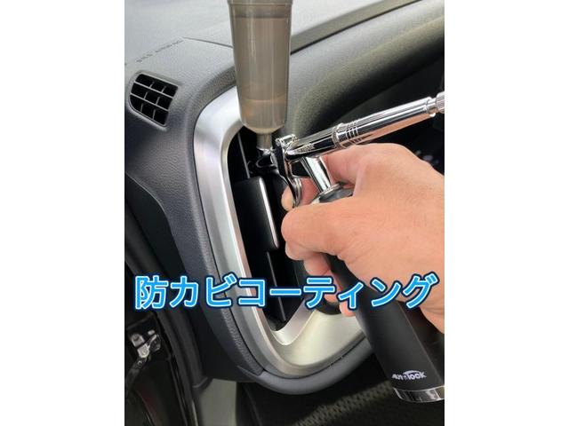 ノア　トヨタ　エアコンクリーニング　エバポレーター　洗浄　エアコン　カビ　におい　臭い　消臭　群馬　栃木　埼玉　出張　高崎　前橋　渋川　太田　草津　佐野　小山市　栃木市　深谷　熊谷　本庄　所沢　川越　上尾　さいたま市　中古車　車内