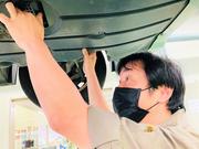 各種駆動系パーツの修理・整備を行います！