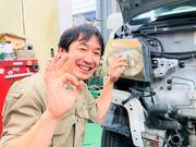 ライト回りの修理・整備承ります！