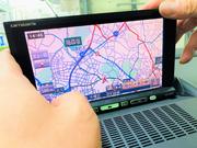 電装品の修理もお任せください