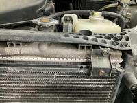 新着の作業実績