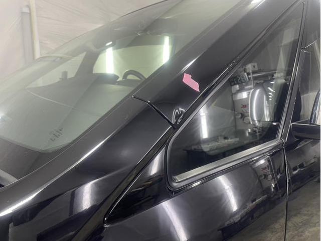 新着の作業実績