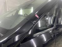 整備・修理・塗装・板金の作業実績1