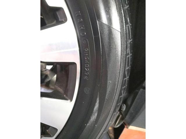スバル レガシィ アウトバック TOYO PROXES CL1 SUV 225/60R18 スバル レガシィ アウトバック TOYO PROXES CL1 SUV 225/60R18