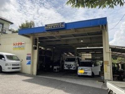 株式会社 ヨコショウの画像