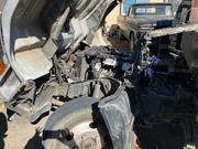 重整備はお任せください！