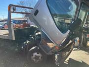 重整備はお任せください！