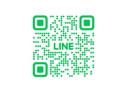 公式ＬＩＮＥアカウント