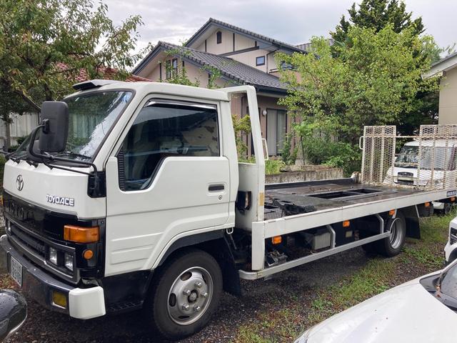 須賀川市のホリエ自動車です。鈑金塗装なら当店にお任せ下さい。