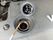 お車をより安全に乗るために