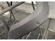 各種塗装・ラプターライナー