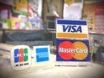 お支払い方法も選べます！