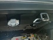 ヒッチメンバー取付・取扱店