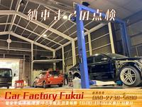 ���ե��������ӥ�