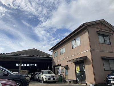 ＡＵＴＯ　ＦＵＬＬ　ＭＡＲＵＹＡＭＡの画像