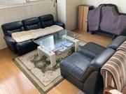 国産車・輸入車問わず、お車の事なら当店にお任せ下さい。