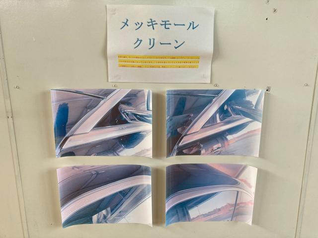 国産車・輸入車問わず、お車の事なら当店にお任せ下さい。