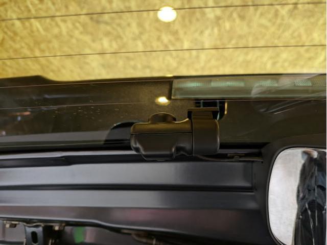 NBOX　前後ドライブレコーダー取付！！