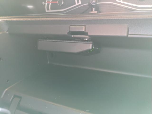 NBOX　前後ドライブレコーダー取付！！