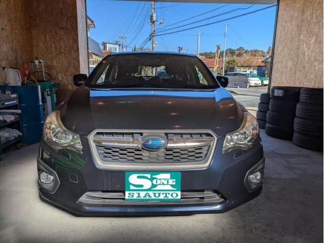 新着の作業実績