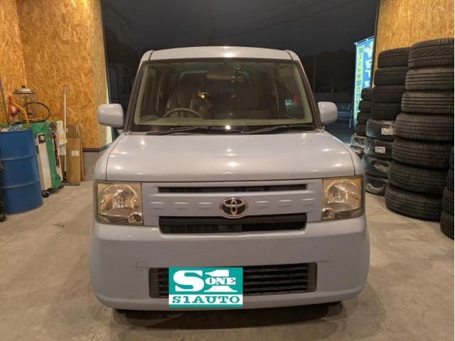 ピクシススペース　タイヤ交換！！