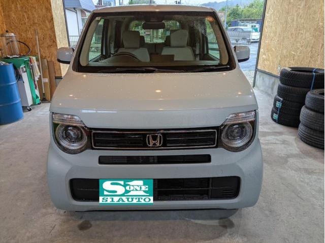 新着の作業実績