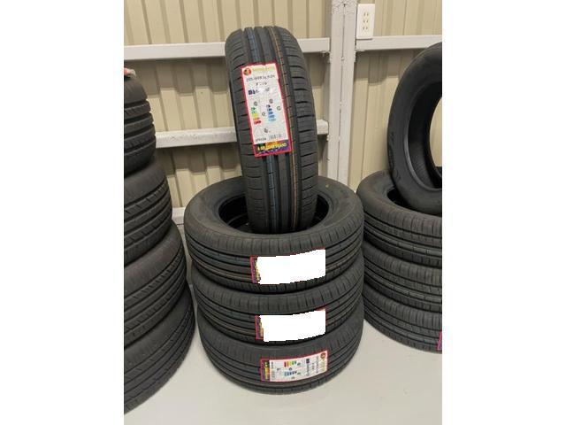 ホンダ ステップワゴン 205/60R16 MINERVA タイヤ販売 交換 持込み 持込 取り付け 取付 糟屋郡 篠栗町 宇美町 須恵町 粕屋町 久山 新宮 東区 博多区 古賀 福津 飯塚 筑豊 TOOL BOX