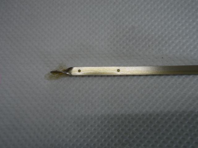 スズキ エブリィ エンジンオイル&エレメント&ATF交換(循環)