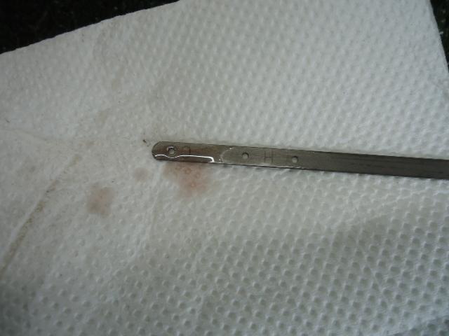 スズキ エブリィ エンジンオイル&エレメント&ATF交換(循環)