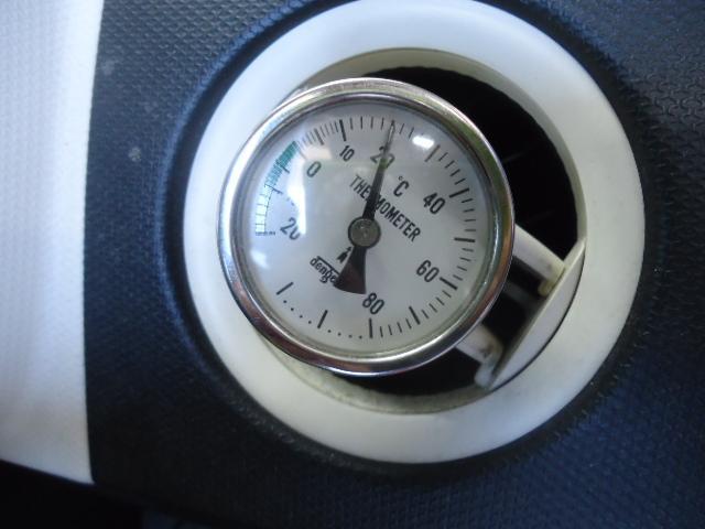 マツダ キャロル スパークプラグ交換＆エアコンガスクリーニング