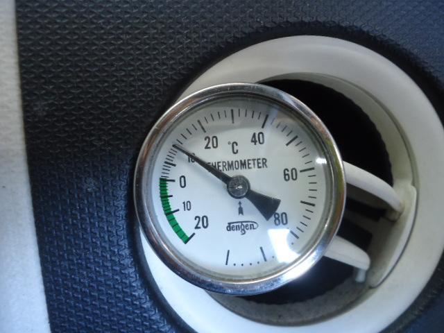 マツダ キャロル スパークプラグ交換＆エアコンガスクリーニング