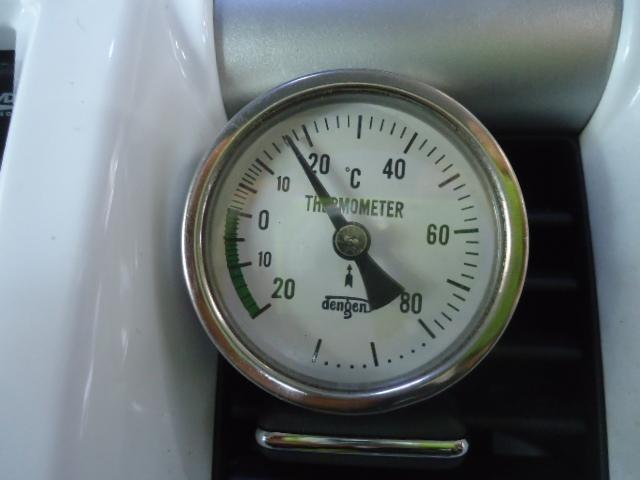 マツダ フレアクロスオーバー エアコンガスクリーニング＆エアコンフィルター交換