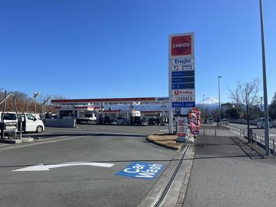ピッカーズパークWEST竜王SS店.の画像