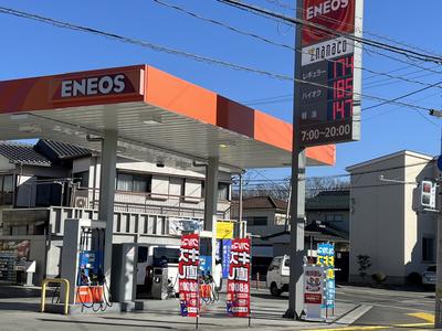 ピッカーズ塩崎駅前SS店.の画像