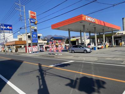 ピッカーズDr.Driveセルフ韮崎店の画像